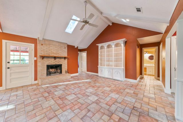 12706 Drumwood Lane, Cypress, TX 77429