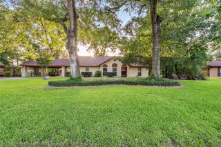 12706 Drumwood Lane, Cypress, TX 77429