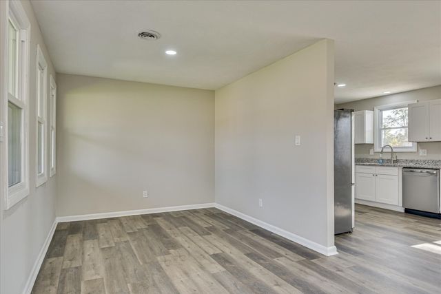 3310 Sandpiper Lane, Augusta, GA 30907