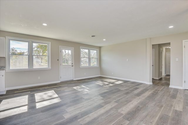 3310 Sandpiper Lane, Augusta, GA 30907