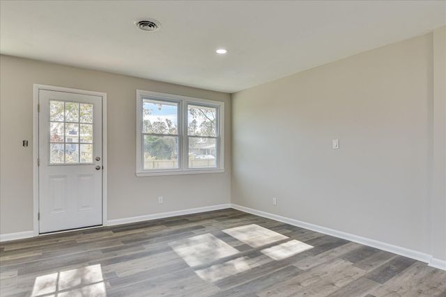 3310 Sandpiper Lane, Augusta, GA 30907