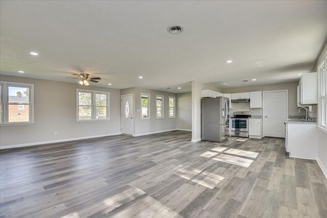 3310 Sandpiper Lane, Augusta, GA 30907