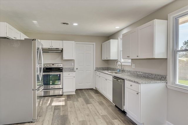 3310 Sandpiper Lane, Augusta, GA 30907