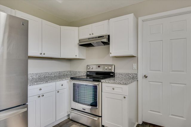 3310 Sandpiper Lane, Augusta, GA 30907