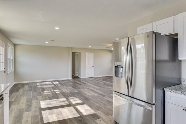 3310 Sandpiper Lane, Augusta, GA 30907