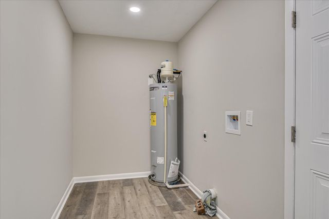 3310 Sandpiper Lane, Augusta, GA 30907