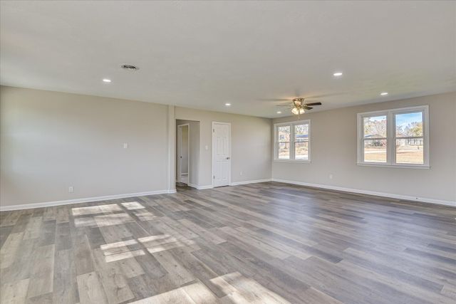 3310 Sandpiper Lane, Augusta, GA 30907