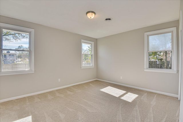 3310 Sandpiper Lane, Augusta, GA 30907