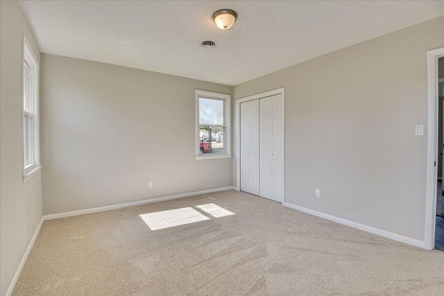 3310 Sandpiper Lane, Augusta, GA 30907