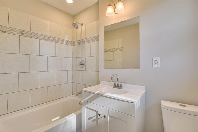 3310 Sandpiper Lane, Augusta, GA 30907