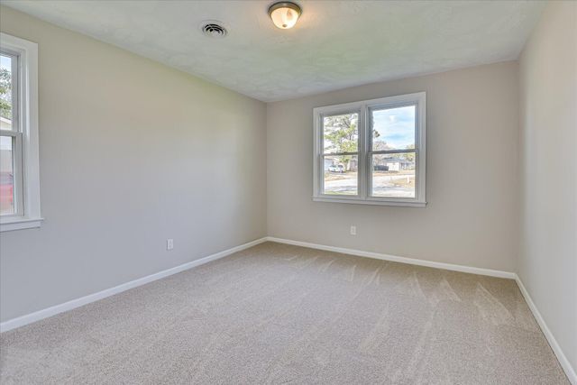 3310 Sandpiper Lane, Augusta, GA 30907