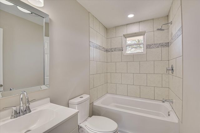 3310 Sandpiper Lane, Augusta, GA 30907