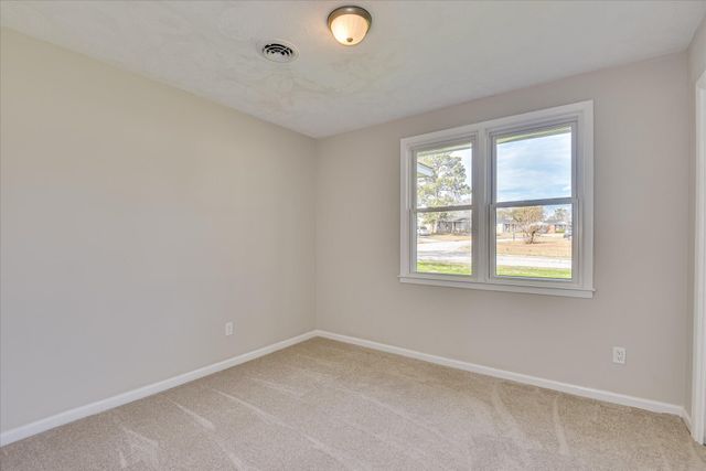 3310 Sandpiper Lane, Augusta, GA 30907