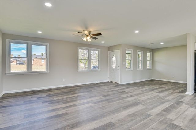 3310 Sandpiper Lane, Augusta, GA 30907