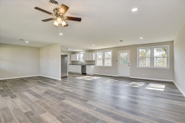 3310 Sandpiper Lane, Augusta, GA 30907