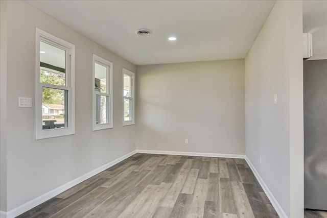 3310 Sandpiper Lane, Augusta, GA 30907