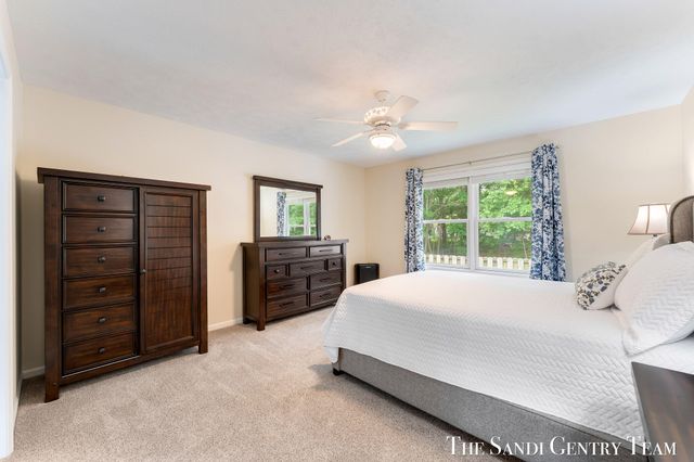 145 Stonegate Court, Spring Lake Vllg, MI 49456