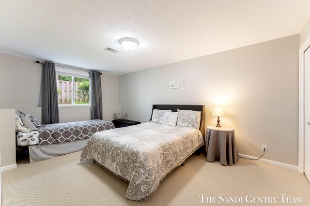 145 Stonegate Court, Spring Lake Vllg, MI 49456