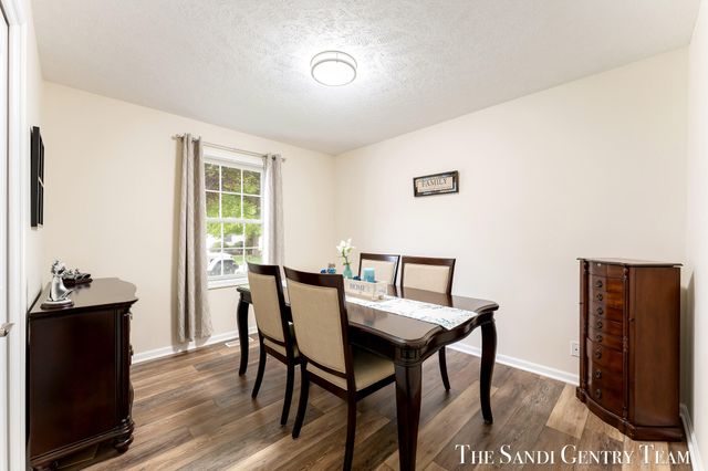 145 Stonegate Court, Spring Lake Vllg, MI 49456