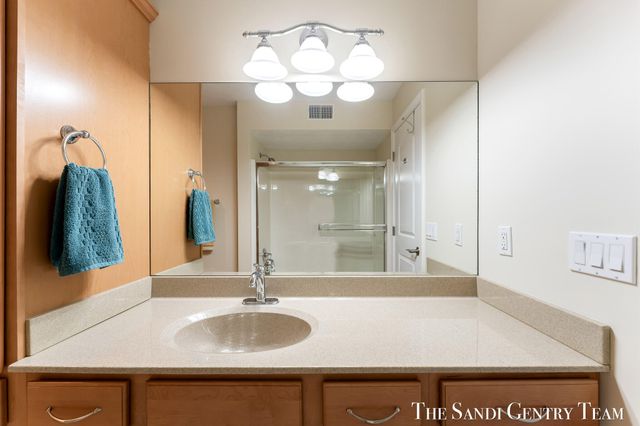 145 Stonegate Court, Spring Lake Vllg, MI 49456