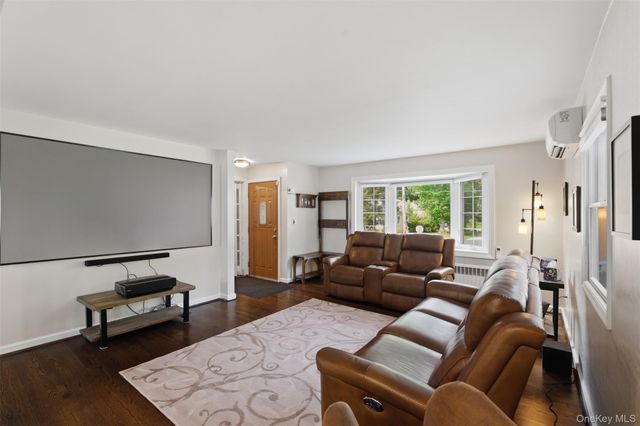 20 Terrace Avenue, Suffern, NY 10901