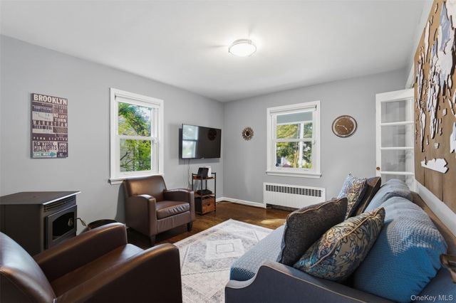 20 Terrace Avenue, Suffern, NY 10901