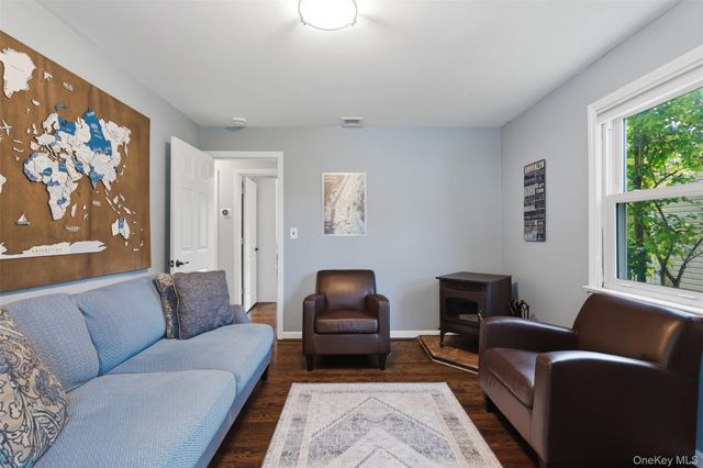 20 Terrace Avenue, Suffern, NY 10901