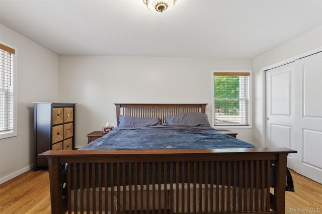 20 Terrace Avenue, Suffern, NY 10901