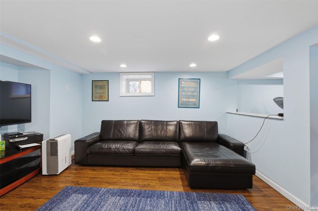 20 Terrace Avenue, Suffern, NY 10901