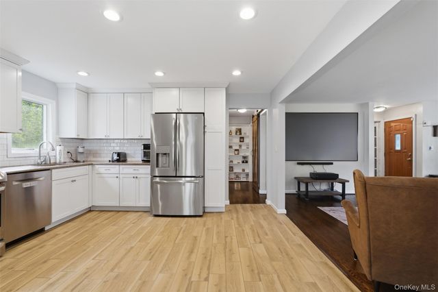 20 Terrace Avenue, Suffern, NY 10901