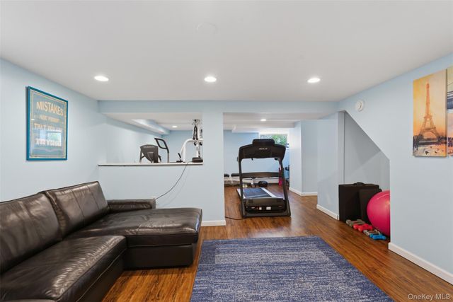 20 Terrace Avenue, Suffern, NY 10901