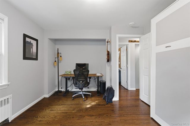 20 Terrace Avenue, Suffern, NY 10901