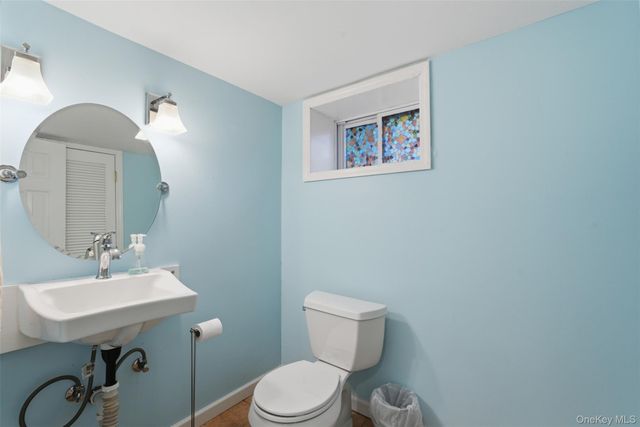 20 Terrace Avenue, Suffern, NY 10901