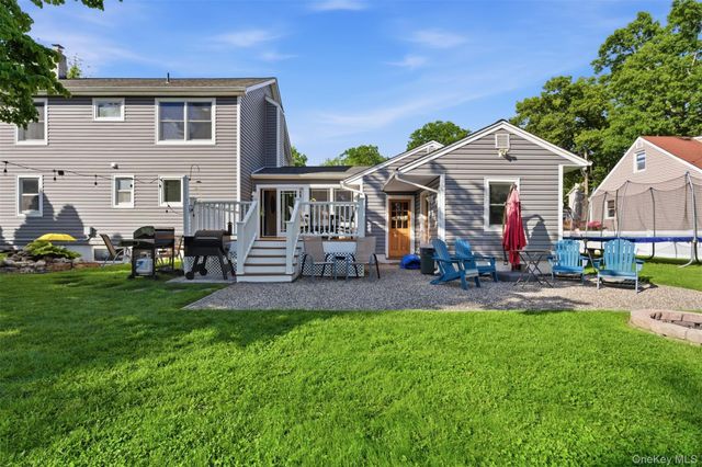 20 Terrace Avenue, Suffern, NY 10901