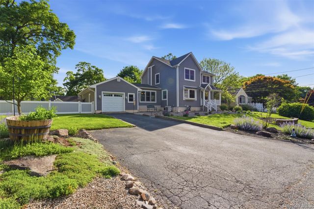 20 Terrace Avenue, Suffern, NY 10901