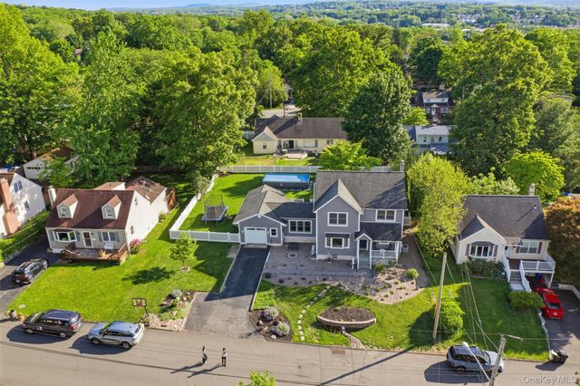 20 Terrace Avenue, Suffern, NY 10901