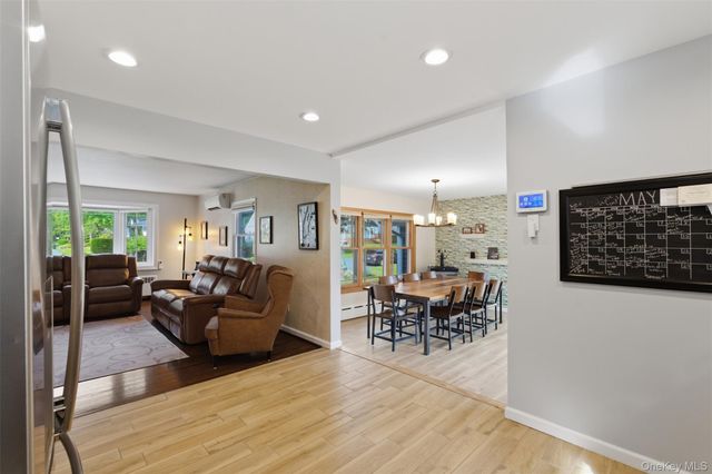 20 Terrace Avenue, Suffern, NY 10901