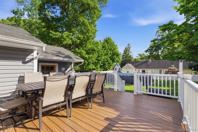20 Terrace Avenue, Suffern, NY 10901