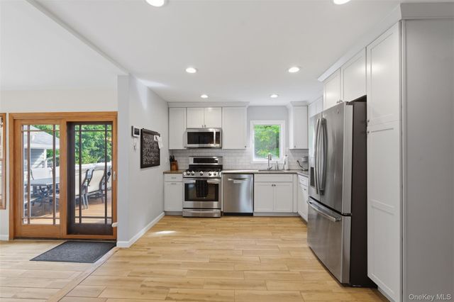 20 Terrace Avenue, Suffern, NY 10901