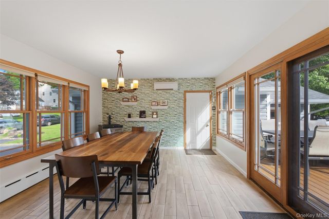 20 Terrace Avenue, Suffern, NY 10901