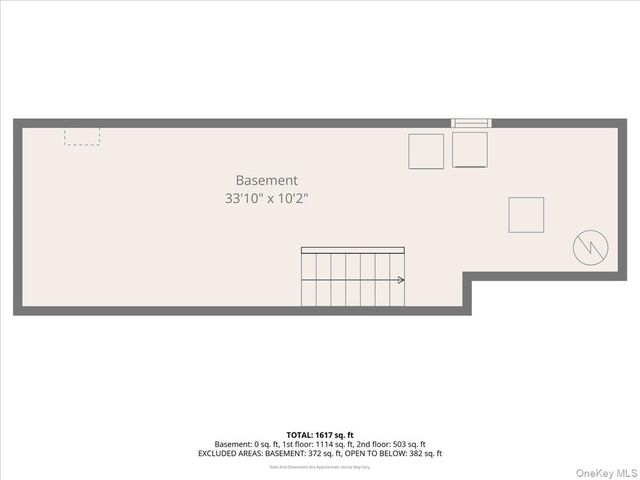 103 Bonnie Road, Oakdale, NY 11769
