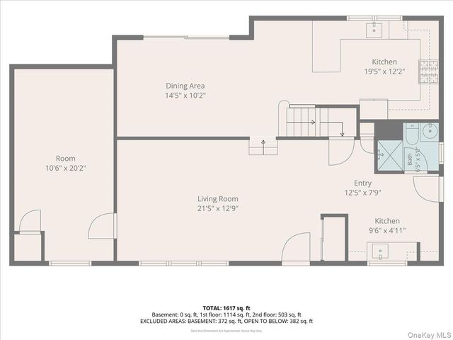 103 Bonnie Road, Oakdale, NY 11769