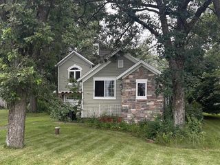 5930 WAZEECHA AVENUE, Wisconsin Rapids, WI 54494