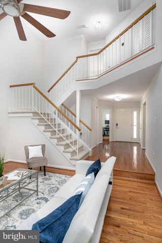 11554 BRASS LANTERN CT, Reston, VA 20194