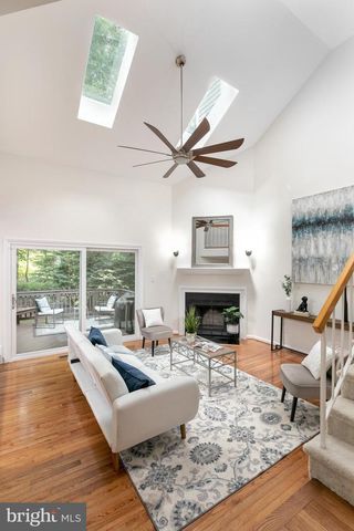 11554 BRASS LANTERN CT, Reston, VA 20194