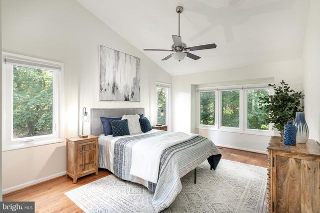 11554 BRASS LANTERN CT, Reston, VA 20194