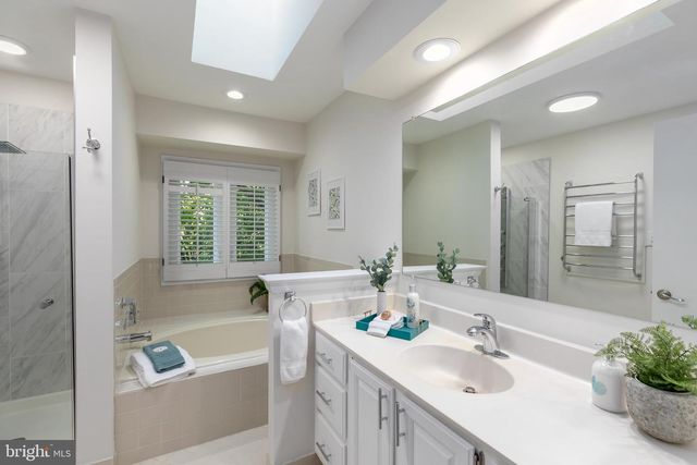 11554 BRASS LANTERN CT, Reston, VA 20194