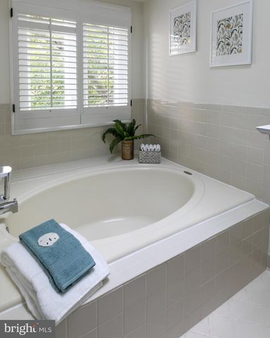 11554 BRASS LANTERN CT, Reston, VA 20194