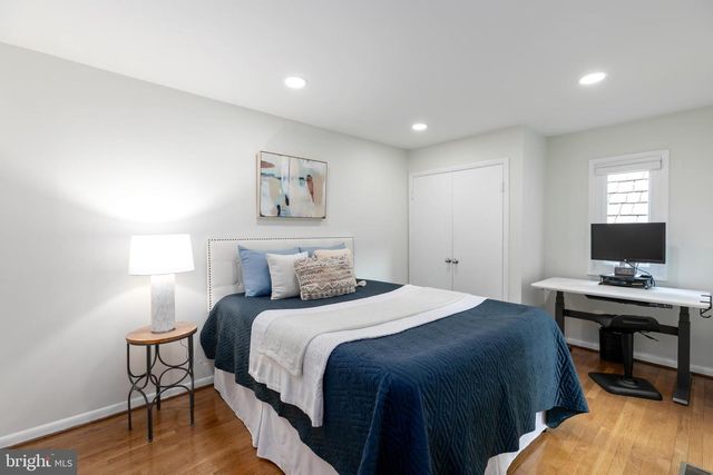 11554 BRASS LANTERN CT, Reston, VA 20194