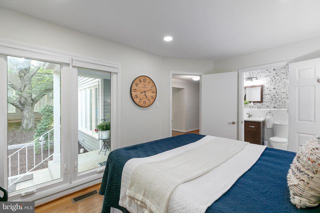 11554 BRASS LANTERN CT, Reston, VA 20194